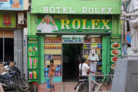 rolex hotel jaffna|HOTEL ROLEX, Jaffna .